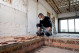 Купити Комбінований перфоратор Metabo KHE 2645 (601710500). Офіційний магазин Metabo, фірмова гарантія з доставкою по Украіні