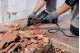 Купити Комбінований перфоратор Metabo KHE 2645 (601710500). Офіційний магазин Metabo, фірмова гарантія з доставкою по Украіні