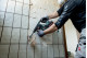 Купити Акумуляторний комбінований перфоратор Metabo KH 18 LTX BL 24 (601713660). Офіційний магазин Metabo, фірмова гарантія з доставкою по Украіні