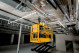 Купити Акумуляторний комбінований перфоратор Metabo KH 18 LTX BL 24 Q (601714850). Офіційний магазин Metabo, фірмова гарантія з доставкою по Украіні