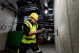 Купити Акумуляторний комбінований перфоратор Metabo KH 18 LTX BL 24 Q (601714850). Офіційний магазин Metabo, фірмова гарантія з доставкою по Украіні