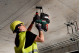 Купити Акумуляторний комбінований перфоратор Metabo KH 18 LTX BL 28 Q (601715660). Офіційний магазин Metabo, фірмова гарантія з доставкою по Украіні