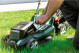 Купити Акумуляторна газонокосарка Metabo RM 36-18 LTX BL 36 (601716850). Офіційний магазин Metabo, фірмова гарантія з доставкою по Украіні