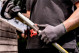 Купити Акумуляторний тример для газону Metabo RTD 18 LTX BL 30 (601720850). Офіційний магазин Metabo, фірмова гарантія з доставкою по Украіні