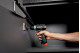 Купить Аккумуляторная дрель-шуруповерт Metabo PowerMaxx BS BL (601721500). Официальный магазин Metabo, фирменная гарантия с доставкой по Украине.