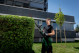 Купити Акумуляторний кущоріз Metabo HS 18 LTX BL 55 (601722850). Офіційний магазин Metabo, фірмова гарантія з доставкою по Украіні
