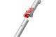 Купити Акумуляторний багатофункціональний привод Metabo MA 36-18 LTX BL Q (601725850). Офіційний магазин Metabo, фірмова гарантія з доставкою по Украіні