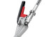Купити Насадка-кущоріз Metabo MA-HS 50 (601726850). Офіційний магазин Metabo, фірмова гарантія з доставкою по Украіні