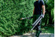 Купити Насадка-кущоріз Metabo MA-HS 50 (601726850). Офіційний магазин Metabo, фірмова гарантія з доставкою по Украіні
