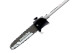 Купить Высоторезная насадка Metabo MA-MS 25 (601727850). Официальный магазин Metabo, фирменная гарантия с доставкой по Украине.