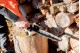Купить Высоторезная насадка Metabo MA-MS 25 (601727850). Официальный магазин Metabo, фирменная гарантия с доставкой по Украине.
