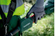 Купити Насадка-мотокоса Metabo MA-FS 40 (601728850). Офіційний магазин Metabo, фірмова гарантія з доставкою по Украіні