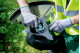 Купити Насадка-мотокоса Metabo MA-FS 40 (601728850). Офіційний магазин Metabo, фірмова гарантія з доставкою по Украіні