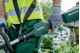 Купити Насадка-мотокоса Metabo MA-FS 40 (601728850). Офіційний магазин Metabo, фірмова гарантія з доставкою по Украіні