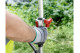 Купити Насадка-мотокоса Metabo MA-FS 40 (601728850). Офіційний магазин Metabo, фірмова гарантія з доставкою по Украіні