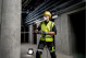 Купити Комбінований перфоратор Metabo KHE 2845 Q (601740500). Офіційний магазин Metabo, фірмова гарантія з доставкою по Украіні