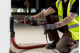 Купити Комбінований перфоратор Metabo KHE 2845 Q (601740500). Офіційний магазин Metabo, фірмова гарантія з доставкою по Украіні