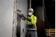 Купити Комбінований перфоратор Metabo KHE 2845 Q (601740500). Офіційний магазин Metabo, фірмова гарантія з доставкою по Украіні