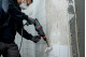 Купити Комбінований перфоратор Metabo KHE 2845 Q (601740500). Офіційний магазин Metabo, фірмова гарантія з доставкою по Украіні