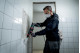 Купити Комбінований перфоратор Metabo KHE 2845 Q (601740500). Офіційний магазин Metabo, фірмова гарантія з доставкою по Украіні