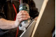 Купить Фрезер для обработки кромок Metabo FM 500-6 (601741000). Официальный магазин Metabo, фирменная гарантия с доставкой по Украине.