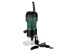 Купить Фрезер для обработки кромок Metabo FM 500-6 (601741000). Официальный магазин Metabo, фирменная гарантия с доставкой по Украине.
