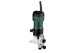 Купить Фрезер для обработки кромок Metabo FM 500-6 (601741000). Официальный магазин Metabo, фирменная гарантия с доставкой по Украине.