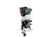 Купить Аккумуляторный фрезер для обработки кромок Metabo FMВ 18 LTX BL 8 (601742800). Официальный магазин Metabo, фирменная гарантия с доставкой по Украине.
