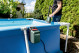 Купить Аккумуляторный погружной насос Metabo TPF 18 LTX 7000 (601748850). Официальный магазин Metabo, фирменная гарантия с доставкой по Украине.