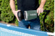 Купить Аккумуляторный погружной насос Metabo TPF 18 LTX 7000 (601748850). Официальный магазин Metabo, фирменная гарантия с доставкой по Украине.
