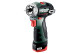 Купить Аккумуляторная дрель-шуруповерт Metabo PowerMaxx BS BL Q (601749500). Официальный магазин Metabo, фирменная гарантия с доставкой по Украине.