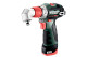 Купить Аккумуляторная дрель-шуруповерт Metabo PowerMaxx BS BL Q (601749500). Официальный магазин Metabo, фирменная гарантия с доставкой по Украине.