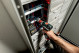 Купить Аккумуляторная дрель-шуруповерт Metabo PowerMaxx BS BL Q (601749500). Официальный магазин Metabo, фирменная гарантия с доставкой по Украине.