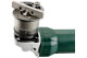 Купить Фрезер для обработки металлических кромок Metabo KFM 9-3 RF (601751700). Официальный магазин Metabo, фирменная гарантия с доставкой по Украине.