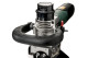 Купити Фрезер для обробки металевих крайок Metabo KFM 15-10 F (601752500). Офіційний магазин Metabo, фірмова гарантія з доставкою по Украіні