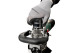 Купити Фрезер для обробки металевих крайок Metabo KFM 15-10 F (601752500). Офіційний магазин Metabo, фірмова гарантія з доставкою по Украіні