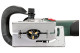 Купити Фрезер для обробки металевих крайок Metabo KFM 15-10 F (601752500). Офіційний магазин Metabo, фірмова гарантія з доставкою по Украіні