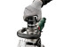 Купить Фрезер для обработки металлических кромок Metabo KFM 16-15 F (601753500). Официальный магазин Metabo, фирменная гарантия с доставкой по Украине.