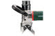 Купить Фрезер для обработки металлических кромок Metabo KFM 16-15 F (601753500). Официальный магазин Metabo, фирменная гарантия с доставкой по Украине.