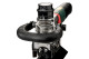 Купити Фрезер для обробки металевих крайок Metabo KFMPB 15-10 F (601755500). Офіційний магазин Metabo, фірмова гарантія з доставкою по Украіні