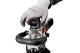 Купити Фрезер для обробки металевих крайок Metabo KFMPB 15-10 F (601755500). Офіційний магазин Metabo, фірмова гарантія з доставкою по Украіні