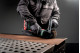 Купити Акумуляторна щіткова шліфувальна машина Metabo SВB 18 LTX BL 200 (601766840). Офіційний магазин Metabo, фірмова гарантія з доставкою по Украіні