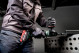 Купити Акумуляторний стрічковий напилок Metabo BFВB 18 LTX BL 90 (601767840). Офіційний магазин Metabo, фірмова гарантія з доставкою по Украіні