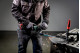Купити Акумуляторний стрічковий напилок Metabo BFВB 18 LTX BL 90 (601767840). Офіційний магазин Metabo, фірмова гарантія з доставкою по Украіні