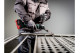 Купити Акумуляторний стрічковий напилок Metabo BFВB 18 LTX BL 90 (601767840). Офіційний магазин Metabo, фірмова гарантія з доставкою по Украіні