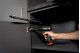 Купить Аккумуляторная ударная дрель Metabo PowerMaxx SB BL (601784500). Официальный магазин Metabo, фирменная гарантия с доставкой по Украине.