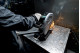 Купити Відрізна пила по металу Metabo CS 22-355 (601786000). Офіційний магазин Metabo, фірмова гарантія з доставкою по Украіні