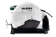 Купити Відрізна пила по металу Metabo CS 24-355 S (601787000). Офіційний магазин Metabo, фірмова гарантія з доставкою по Украіні