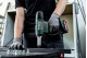 Купити Акумуляторний заклепувальний пістолет Metabo NMP 18 LTX BL M10 (601788840). Офіційний магазин Metabo, фірмова гарантія з доставкою по Украіні