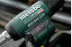 Купити Акумуляторний заклепувальний пістолет Metabo NMP 18 LTX BL M10 (601788840). Офіційний магазин Metabo, фірмова гарантія з доставкою по Украіні